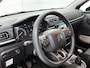 Citroën C3 C-Series 83pk | Lage kilometerstand | Navigatie | Climate Control | Cruise Control | Parkeersensoren | Led koplampen | DAB+ radio | Apple Carplay / Android Auto | Bluetooth | Stoelverwarming | Elektrisch inklapbare spiegels | Afwijkende dakkleur | Donker getint glas | Automatisch dimlicht | Regensensor | Multifunctioneel stuurwiel | Trekhaak |