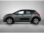 Citroën C3 C-Series 83pk | Lage kilometerstand | Navigatie | Climate Control | Cruise Control | Parkeersensoren | Led koplampen | DAB+ radio | Apple Carplay / Android Auto | Bluetooth | Stoelverwarming | Elektrisch inklapbare spiegels | Afwijkende dakkleur | Donker getint glas | Automatisch dimlicht | Regensensor | Multifunctioneel stuurwiel | Trekhaak |