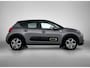 Citroën C3 C-Series 83pk | Lage kilometerstand | Navigatie | Climate Control | Cruise Control | Parkeersensoren | Led koplampen | DAB+ radio | Apple Carplay / Android Auto | Bluetooth | Stoelverwarming | Elektrisch inklapbare spiegels | Afwijkende dakkleur | Donker getint glas | Automatisch dimlicht | Regensensor | Multifunctioneel stuurwiel | Trekhaak |