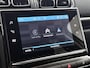 Citroën C3 C-Series 83pk | Lage kilometerstand | Navigatie | Climate Control | Cruise Control | Parkeersensoren | Led koplampen | DAB+ radio | Apple Carplay / Android Auto | Bluetooth | Stoelverwarming | Elektrisch inklapbare spiegels | Afwijkende dakkleur | Donker getint glas | Automatisch dimlicht | Regensensor | Multifunctioneel stuurwiel | Trekhaak |