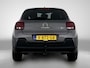 Citroën C3 C-Series 83pk | Lage kilometerstand | Navigatie | Climate Control | Cruise Control | Parkeersensoren | Led koplampen | DAB+ radio | Apple Carplay / Android Auto | Bluetooth | Stoelverwarming | Elektrisch inklapbare spiegels | Afwijkende dakkleur | Donker getint glas | Automatisch dimlicht | Regensensor | Multifunctioneel stuurwiel | Trekhaak |