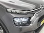 Citroën C3 C-Series 83pk | Lage kilometerstand | Navigatie | Climate Control | Cruise Control | Parkeersensoren | Led koplampen | DAB+ radio | Apple Carplay / Android Auto | Bluetooth | Stoelverwarming | Elektrisch inklapbare spiegels | Afwijkende dakkleur | Donker getint glas | Automatisch dimlicht | Regensensor | Multifunctioneel stuurwiel | Trekhaak |