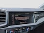 Audi A1 Sportback 30 TFSI S-Line 110PK | Virtual Cockpit | CruiseControl | 17 inch | | Cruise control | Lichtmetalen velgen 17" | Stoelverwarming