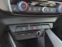 Audi A1 Sportback 30 TFSI S-Line 110PK | Virtual Cockpit | CruiseControl | 17 inch | | Cruise control | Lichtmetalen velgen 17" | Stoelverwarming