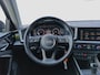 Audi A1 Sportback 30 TFSI S-Line 110PK | Virtual Cockpit | CruiseControl | 17 inch | | Cruise control | Lichtmetalen velgen 17" | Stoelverwarming