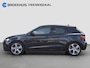 Audi A1 Sportback 30 TFSI S-Line 110PK | Virtual Cockpit | CruiseControl | 17 inch | | Cruise control | Lichtmetalen velgen 17" | Stoelverwarming