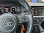 Audi A1 Sportback 30 TFSI S-Line 110PK | Virtual Cockpit | CruiseControl | 17 inch | | Cruise control | Lichtmetalen velgen 17" | Stoelverwarming