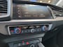 Audi A1 Sportback 30 TFSI S-Line 110PK | Virtual Cockpit | CruiseControl | 17 inch | | Cruise control | Lichtmetalen velgen 17" | Stoelverwarming