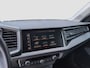Audi A1 Sportback 30 TFSI S-Line 110PK | Virtual Cockpit | CruiseControl | 17 inch | | Cruise control | Lichtmetalen velgen 17" | Stoelverwarming