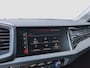 Audi A1 Sportback 30 TFSI S-Line 110PK | Virtual Cockpit | CruiseControl | 17 inch | | Cruise control | Lichtmetalen velgen 17" | Stoelverwarming