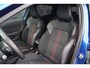 Renault Clio 1.3 TCe R.S. Line Automaat | 360 Camera | Bose | Navigatie | Afn. Trekhaak | Stoelverwarming | Climate Control