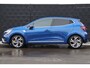 Renault Clio 1.3 TCe R.S. Line Automaat | 360 Camera | Bose | Navigatie | Afn. Trekhaak | Stoelverwarming | Climate Control
