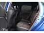 Renault Clio 1.3 TCe R.S. Line Automaat | 360 Camera | Bose | Navigatie | Afn. Trekhaak | Stoelverwarming | Climate Control
