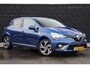 Renault Clio 1.3 TCe R.S. Line Automaat | 360 Camera | Bose | Navigatie | Afn. Trekhaak | Stoelverwarming | Climate Control