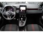 Renault Clio 1.3 TCe R.S. Line Automaat | 360 Camera | Bose | Navigatie | Afn. Trekhaak | Stoelverwarming | Climate Control