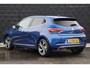Renault Clio 1.3 TCe R.S. Line Automaat | 360 Camera | Bose | Navigatie | Afn. Trekhaak | Stoelverwarming | Climate Control
