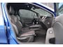 Renault Clio 1.3 TCe R.S. Line Automaat | 360 Camera | Bose | Navigatie | Afn. Trekhaak | Stoelverwarming | Climate Control