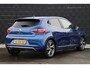 Renault Clio 1.3 TCe R.S. Line Automaat | 360 Camera | Bose | Navigatie | Afn. Trekhaak | Stoelverwarming | Climate Control