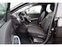 Dacia Jogger 1.8 hybrid 155 limited edition 7p. HEV | 7 jaar garantie | 360 Camera | Navigatie | Cruise Control | Carplay