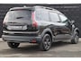 Dacia Jogger 1.8 hybrid 155 limited edition 7p. HEV | 7 jaar garantie | 360 Camera | Navigatie | Cruise Control | Carplay