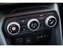 Dacia Jogger 1.8 hybrid 155 limited edition 7p. HEV | 7 jaar garantie | 360 Camera | Navigatie | Cruise Control | Carplay