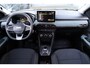 Dacia Jogger 1.8 hybrid 155 limited edition 7p. HEV | 7 jaar garantie | 360 Camera | Navigatie | Cruise Control | Carplay