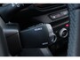 Dacia Jogger 1.8 hybrid 155 limited edition 7p. HEV | 7 jaar garantie | 360 Camera | Navigatie | Cruise Control | Carplay