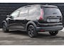 Dacia Jogger 1.8 hybrid 155 limited edition 7p. HEV | 7 jaar garantie | 360 Camera | Navigatie | Cruise Control | Carplay
