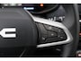 Dacia Jogger 1.8 hybrid 155 expression 7p. HEV | Camera | Stoelverwarming | Cruise Control | Carplay