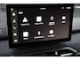 Dacia Jogger 1.8 hybrid 155 expression 7p. HEV | Camera | Stoelverwarming | Cruise Control | Carplay