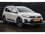 Dacia Jogger 1.8 hybrid 155 expression 7p. HEV | Camera | Stoelverwarming | Cruise Control | Carplay