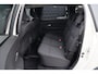 Dacia Jogger 1.8 hybrid 155 expression 7p. HEV | Camera | Stoelverwarming | Cruise Control | Carplay