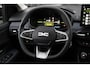 Dacia Jogger 1.8 hybrid 155 expression 7p. HEV | Camera | Stoelverwarming | Cruise Control | Carplay