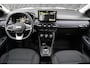 Dacia Jogger 1.8 hybrid 155 expression 7p. HEV | Camera | Stoelverwarming | Cruise Control | Carplay