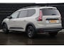 Dacia Jogger 1.8 hybrid 155 expression 7p. HEV | Camera | Stoelverwarming | Cruise Control | Carplay