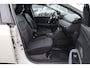 Dacia Jogger 1.8 hybrid 155 expression 7p. HEV | Camera | Stoelverwarming | Cruise Control | Carplay