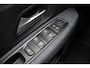 Dacia Jogger 1.8 hybrid 155 expression 7p. HEV | Camera | Stoelverwarming | Cruise Control | Carplay