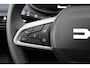 Dacia Jogger 1.8 hybrid 155 expression 7p. HEV | Camera | Stoelverwarming | Cruise Control | Carplay