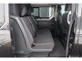 Renault Trafic 2.0 dCi 170 T29 L2H1 DC Luxe EDC | 2 Schuifdeuren | Stoelverwarming | Navigatie | Trekhaak