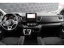 Renault Trafic 2.0 dCi 170 T29 L2H1 DC Luxe EDC | 2 Schuifdeuren | Stoelverwarming | Navigatie | Trekhaak