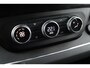 Renault Trafic 2.0 dCi 170 T29 L2H1 DC Luxe EDC | 2 Schuifdeuren | Stoelverwarming | Navigatie | Trekhaak