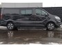 Renault Trafic 2.0 dCi 170 T29 L2H1 DC Luxe EDC | 2 Schuifdeuren | Stoelverwarming | Navigatie | Trekhaak