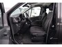 Renault Trafic 2.0 dCi 170 T29 L2H1 DC Luxe EDC | 2 Schuifdeuren | Stoelverwarming | Navigatie | Trekhaak