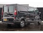 Renault Trafic 2.0 dCi 170 T29 L2H1 DC Luxe EDC | 2 Schuifdeuren | Stoelverwarming | Navigatie | Trekhaak