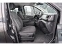 Renault Trafic 2.0 dCi 170 T29 L2H1 DC Luxe EDC | 2 Schuifdeuren | Stoelverwarming | Navigatie | Trekhaak