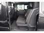 Renault Trafic 2.0 dCi 170 T29 L2H1 DC Luxe EDC | 2 Schuifdeuren | Stoelverwarming | Navigatie | Trekhaak