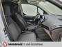 Ford Transit Connect 1.5 EcoBlue L2 Trend HP | Camera | Trekhaak