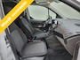Ford Transit Connect 1.5 EcoBlue L2 Trend HP | Camera | Trekhaak