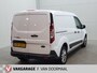 Ford Transit Connect 1.5 EcoBlue L2 Trend HP | Camera | Trekhaak