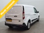 Ford Transit Connect 1.5 EcoBlue L2 Trend HP | Camera | Trekhaak